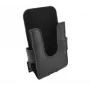 Zebra SG-EC5X-HLSTR1-01 custodia per computer palmare