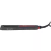 SmoothStay RVST2211PE, piastra per capelli nero