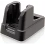 Caricabatterie per dispositivi mobili Datalogic 94A150106