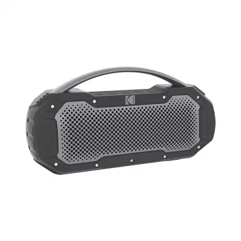 Altoparlante portatile Kodak PWS-2261, nero