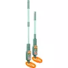 Metal detector Simba‑Dickie Simba Scout 109452668 — design leggero e portatile