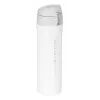 Maestro MR-1641-45 tazza termica, 450 ml, verde
