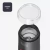 Macinacaffè Black+Decker BXCG152E