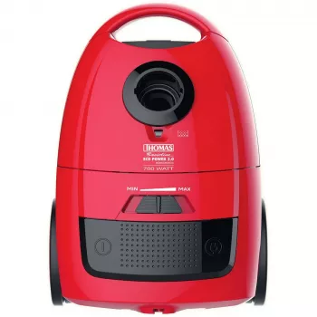 Aspirapolvere Thomas Eco Power 2.0