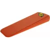 Cuneo spaccatronchi BAHCO 6310, 390 g – cuneo in acciaio per legno