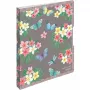 Raccoglitore ad anelli A4 Herlitz 50044047 multicolore