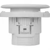 Supporto Ubiquiti UVC-G3-F-C universale bianco accessorio per telecamera di sicurezza