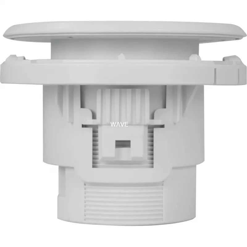 Supporto Ubiquiti UVC-G3-F-C universale bianco accessorio per telecamera di sicurezza