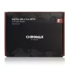 Kit di montaggio Noctua NM-I17XX-MP78 chromax.nero