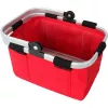 Reisenthel Carrybag Mini set da gioco della spesa riempito