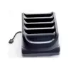 Zebra BTRCUP-NGTC5TC7-01 alimentatore