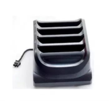 Zebra BTRCUP-NGTC5TC7-01 alimentatore