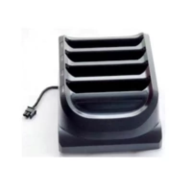 Zebra BTRCUP-NGTC5TC7-01 alimentatore