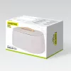 Portapane Maestro MR-1675-BEIGE beige contenitore per pane