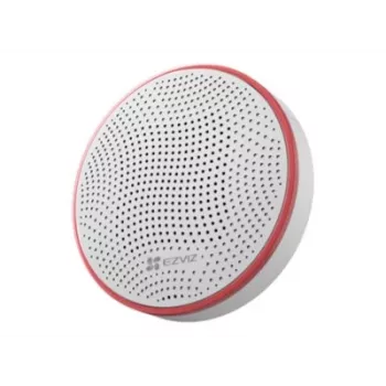 SIRENA INTELLIGENTE EZVIZ CS-T9C