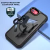 4smarts 452042 - custodia - Apple - iPhone SE3 / SE2 / 8 / 7 - 11,9 cm (4.7