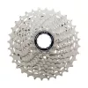 Cassetta pignoni per bici Shimano CS-R7000 acciaio 284 g