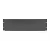 Coperchio cieco Digitus DN-19 BPN-03-SW