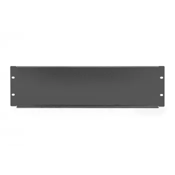 Coperchio cieco Digitus DN-19 BPN-03-SW
