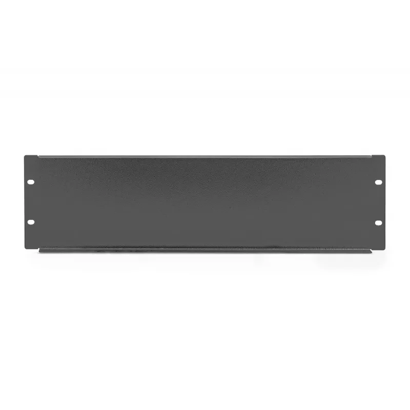 Coperchio cieco Digitus DN-19 BPN-03-SW