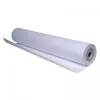 Rotolo di carta per plotter 420 mm x 50 m, 80 g/m², anima 50 mm