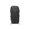 Zaino da trekking Thule 4133 AllTrail X 35L Obsidian