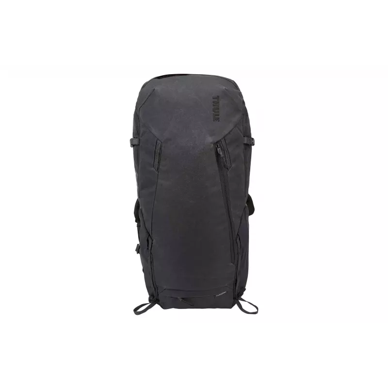 Zaino da trekking Thule 4133 AllTrail X 35L Obsidian