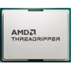 PROCESSORE AMD THREADRIPPER PRO 7975WX (32C/64T) 4,0 GHZ (5,3 GHZ TURBO) SOCKET STR5 TDP 350W TRAY