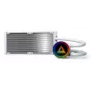 Dissipatore CPU Multi SOCKET/LIGHTFLOW 240 ARGB (W) Montech