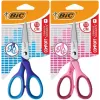 Bic forbici COMFORT 13 cm