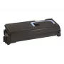 KYOCERA TK-560K cartuccia toner 1 pz. originale nero