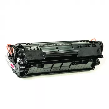 Cartuccia per stampante per Canon FX-10