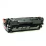 Cartuccia per stampante per Canon FX-10