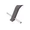 Panca da allenamento commerciale HMS L8008