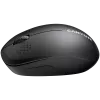 CANYON mouse MW-04 3 tasti BT wireless nero