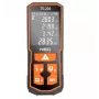 Neo Tools Telemetro laser portata 60m, IP54