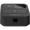 POLY MDA105 QD USB-A Adattatore analogico, paese di origine: Cina