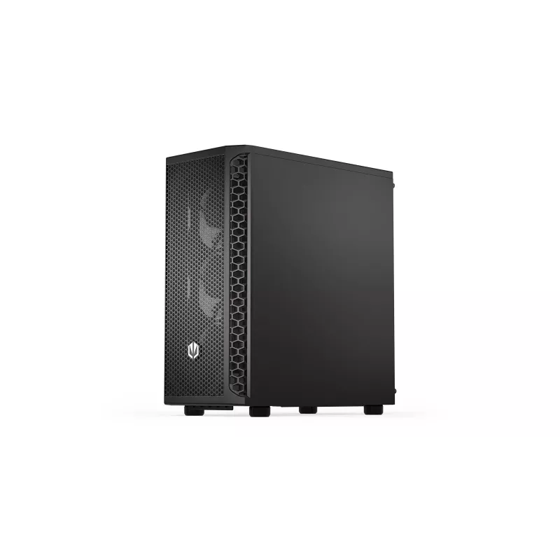 ENDORFY Signum 300 Air Tower nero