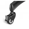 Supporto TV Gembird TVS-100T-02 regolabile in altezza per TV fino a 100