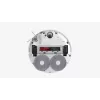 Roborock Qrevo Edge bianco QRE02-00 robot aspirapolvere