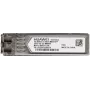 Huawei ESFP-GE-SX-MM850 - modulo ricetrasmettitore SFP (Mini-GBIC)