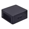 Intel NUC 13 Pro Kit NUC13ANHi3 UCFF nero i3-1315U