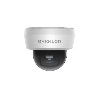 Avigilon telecamera mini dome H6 2.0 MP