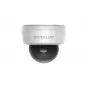 Avigilon telecamera mini dome H6 2.0 MP