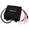 Equalizzatore di tensione per batterie QOLTEC 51097 per batterie 24V (2×12V), corrente di equalizzazione 5A