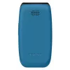Telefono per anziani Maxcom Mm828 4G