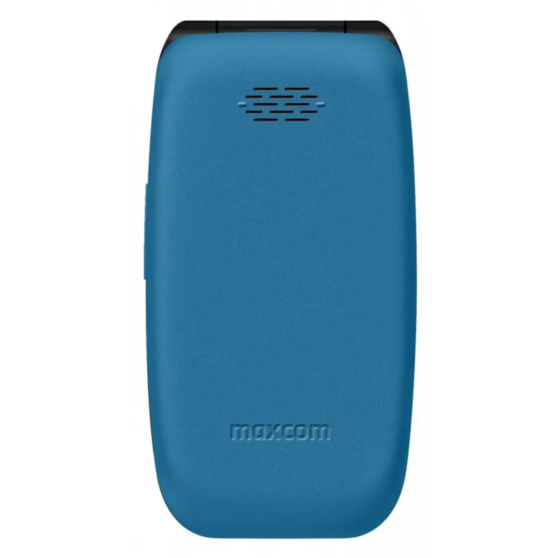 Telefono per anziani Maxcom Mm828 4G