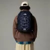 Zaino The North Face Borealis Classic - tnf navy/tin grigio
