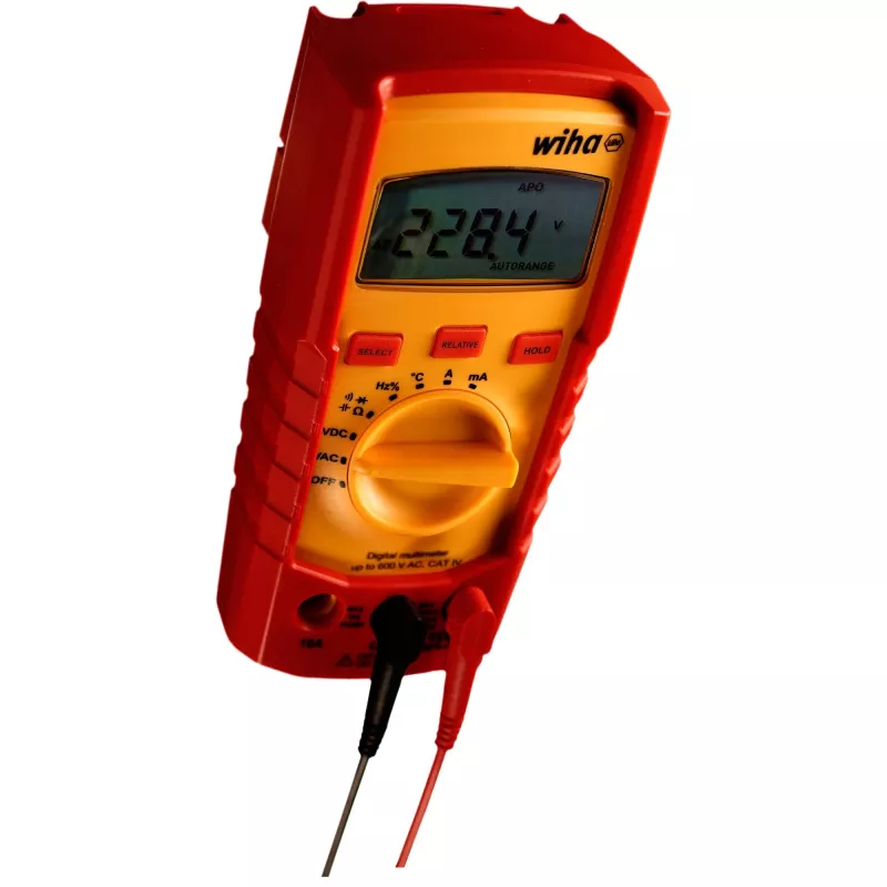 Wiha 45215 prodotto