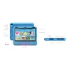 Amazon Fire HD10 Kids 13ª generazione 32 GB 10,1 pollici blu